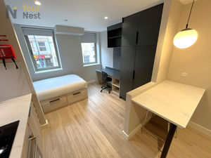 Photo 5- click for photo gallery